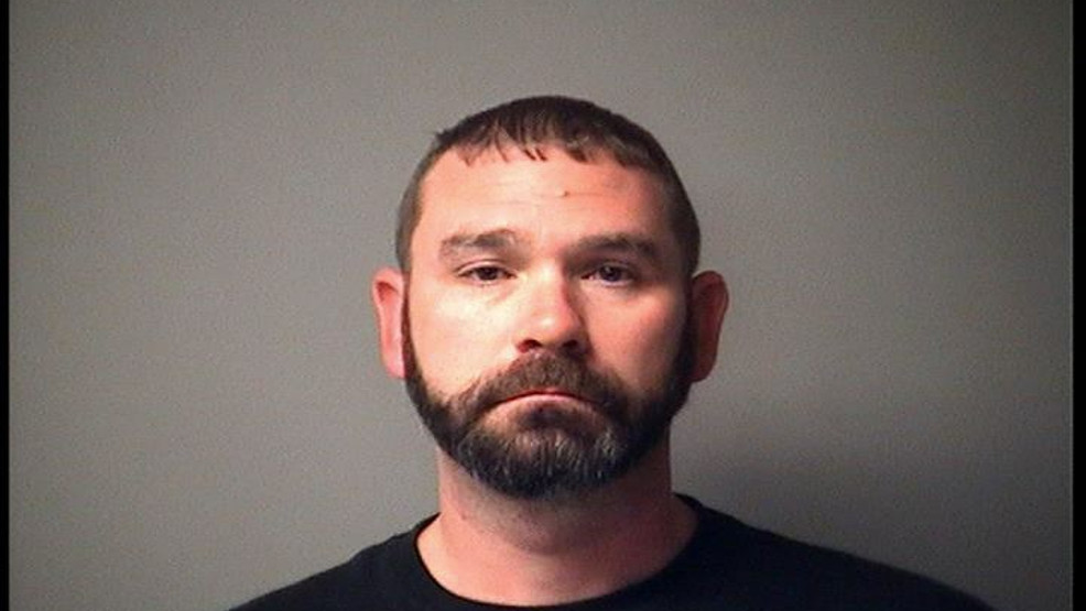 Accused conspirator in thwarted governor's kidnapping case goes before