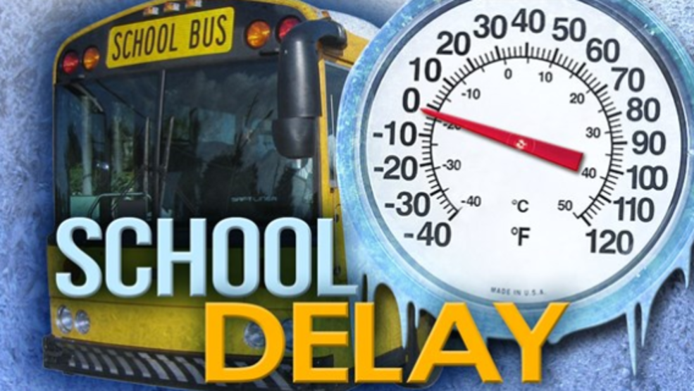 thursday-school-closures-and-delays-ktvl