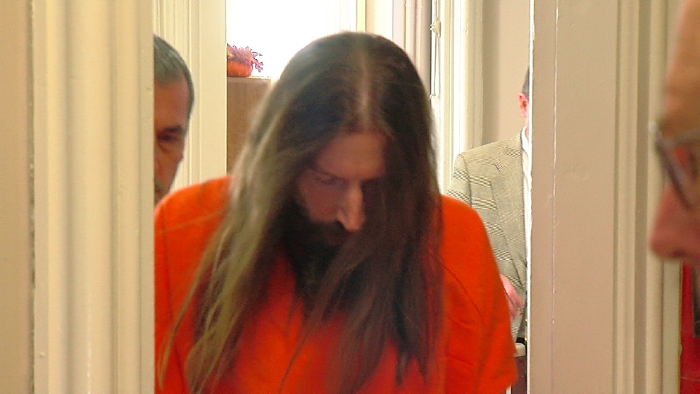 Convicted child molester gets 170.5 year prison term WKRC