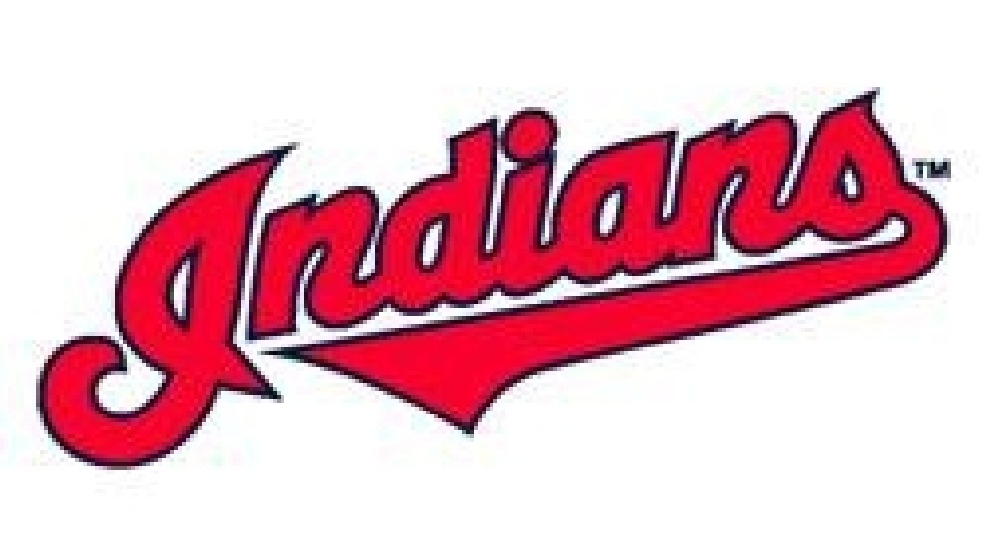indians(1).jpg