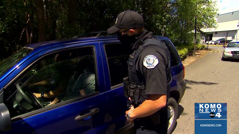 Police training officials say they support new reform measures thumb_44147.png