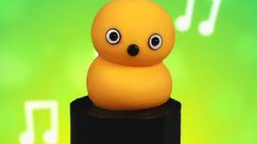 keepon_296.jpg
