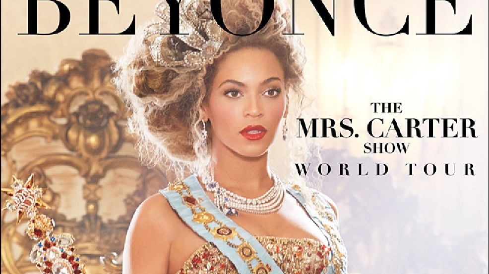 130204_beyonce_2.jpg