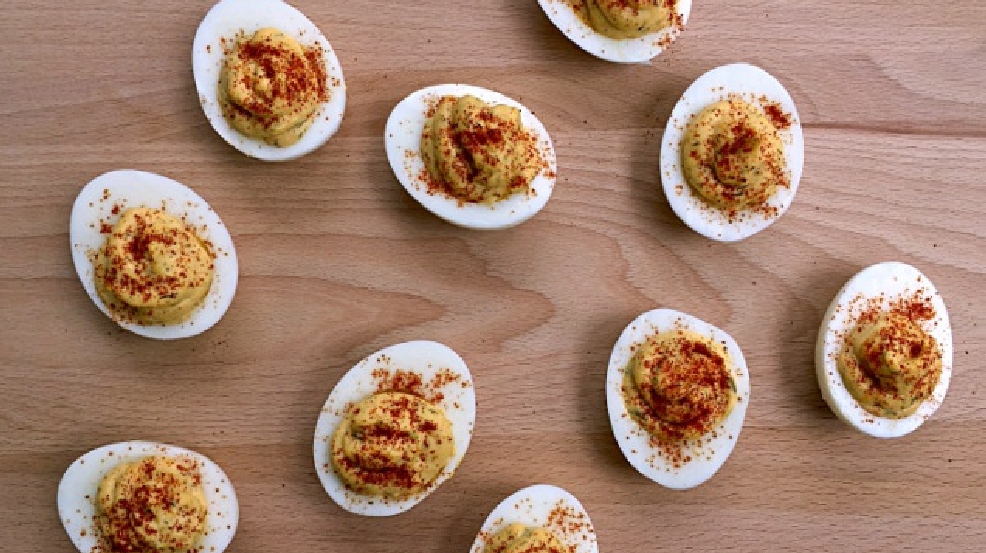 deviled-eggs.jpg deviled-eggs.jpg