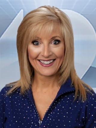 liz bonis wkrc