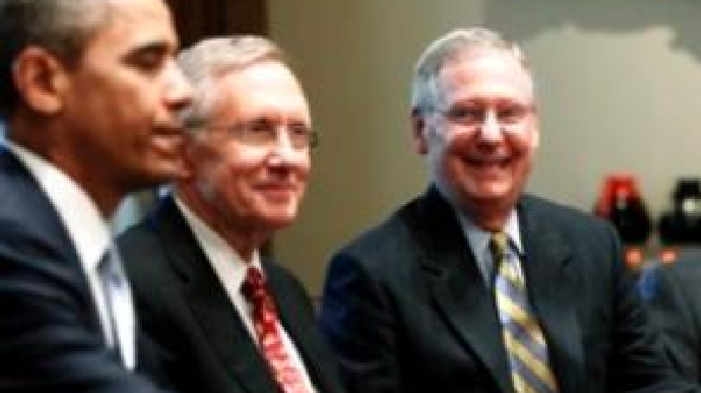 071911-obama-reid-mcconnell-ap-crop_296.jpg