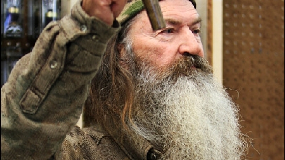 131219_duck_small.jpg