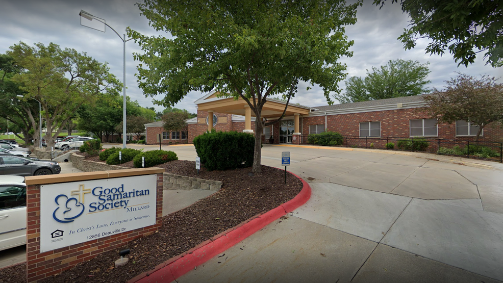 Nebraska sees 6 new virus deaths; cases hit nursing home KPTM