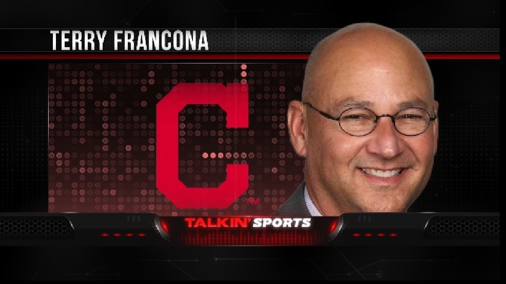 francona.png francona.png