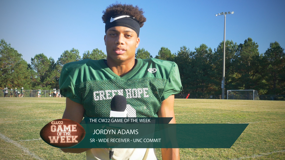 GOTW Green Hope at Jordan_10.jpg GOTW Green Hope at Jordan_10.jpg