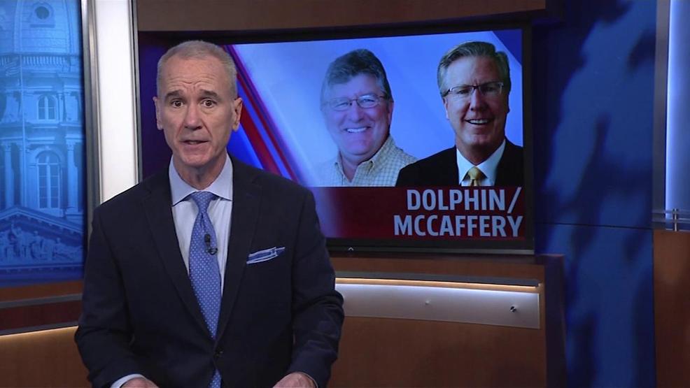 Channel 13 News at Nine Sports recap for February 27th. Channel 13 News at Nine Sports recap for February 27th.