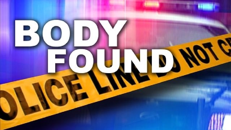 body%20found(1).jpg