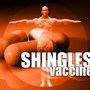 New shingles vaccine available at local health departments