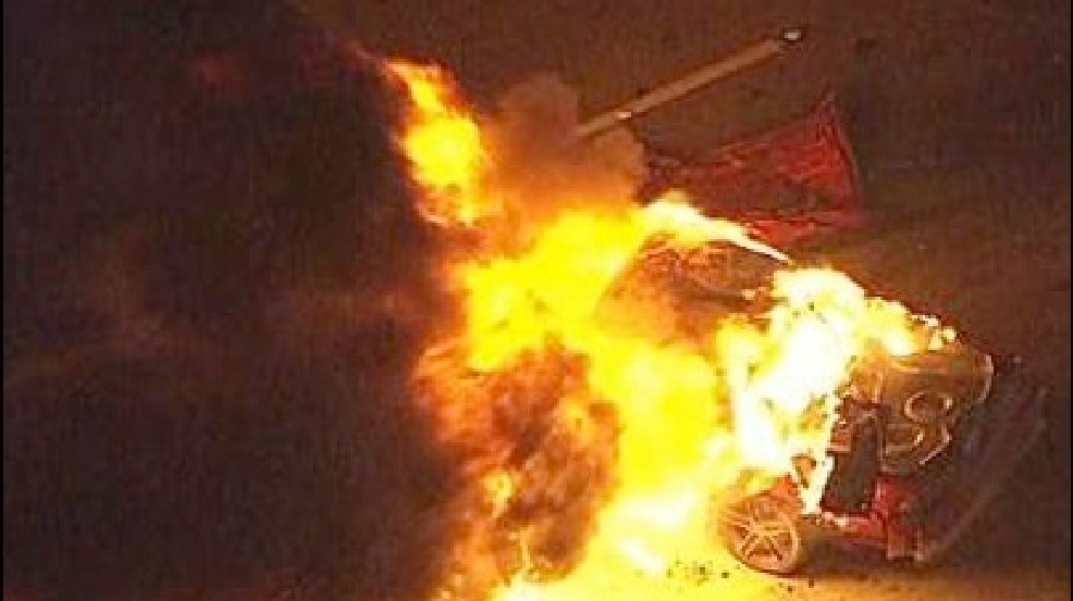 130207_fireball_chase.jpg