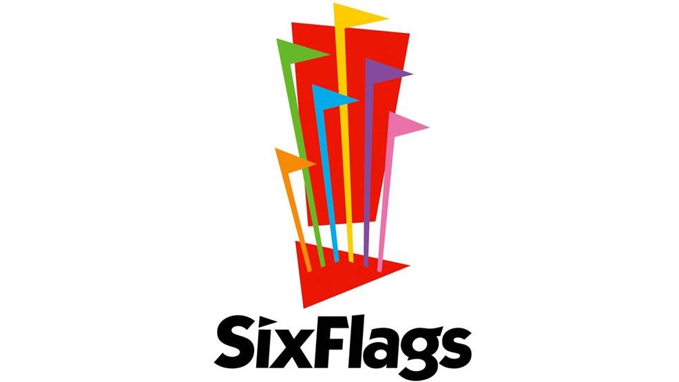 Classic Six Flags Fiesta Texas ride to retire this weekend | WOAI