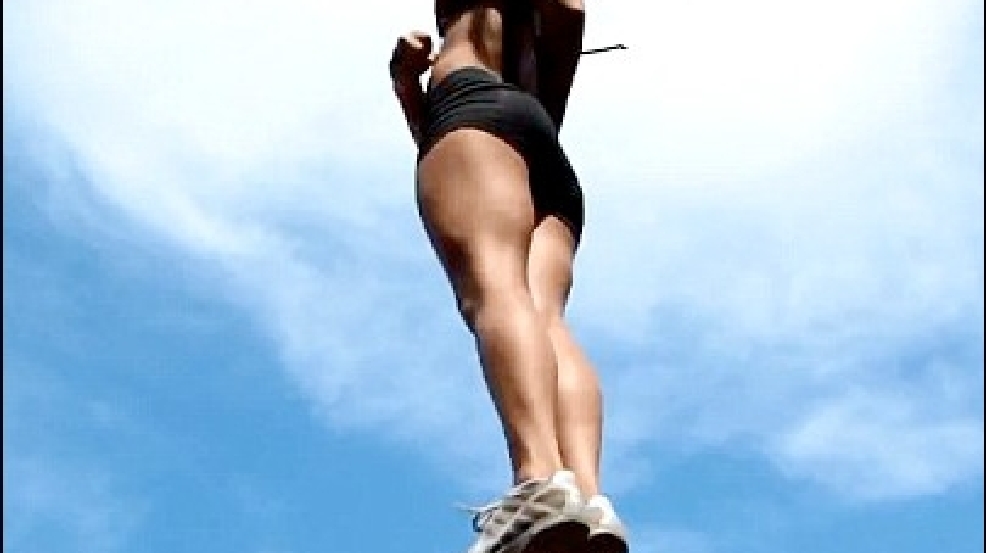 131003_stunts.jpg