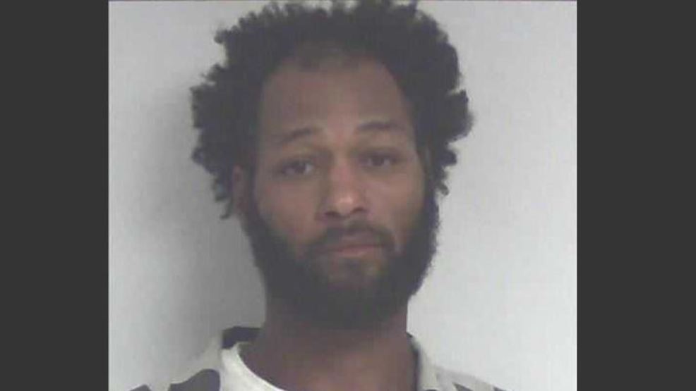 UPDATE Two charged in connection to south murders WFXL