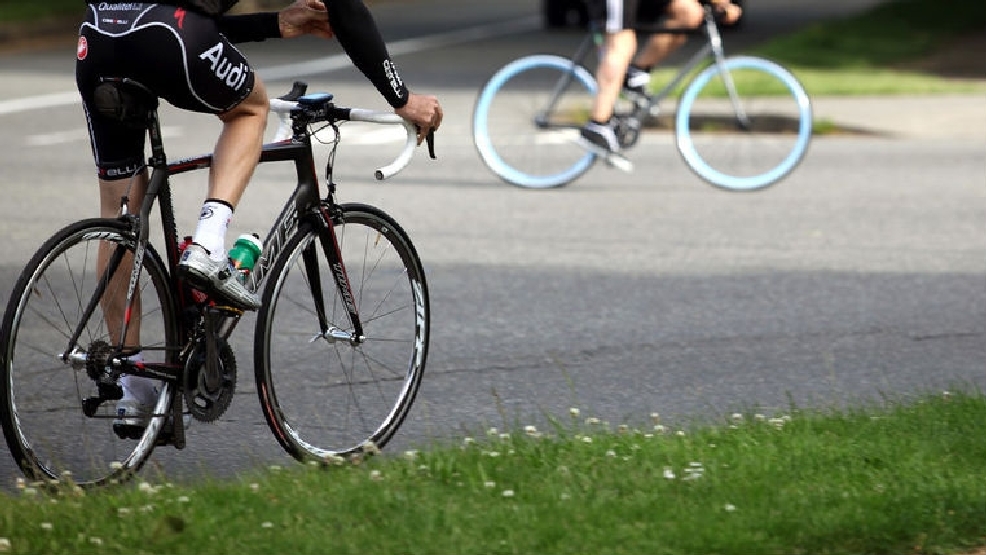 bike1-XLthumb.jpg.jpg