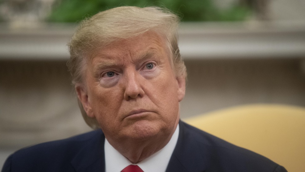 Trump AP20007720000639.jpg