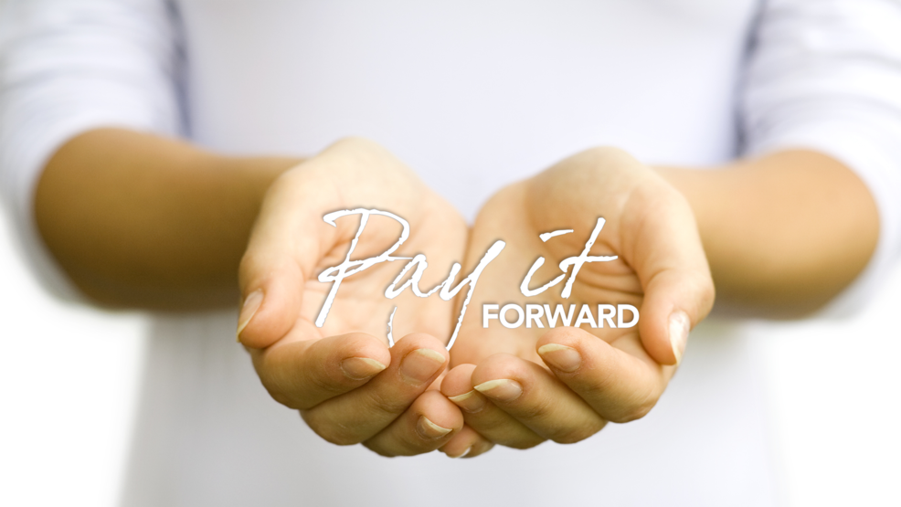 pay_it_forward1920x1080 (1).png pay_it_forward1920x1080 (1).png