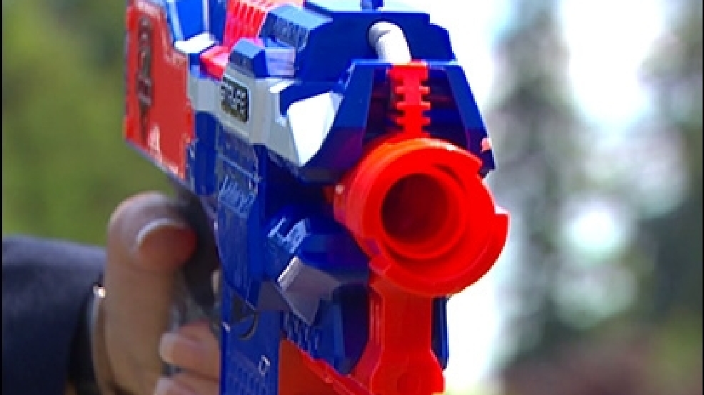 130603_nerf_small.jpg