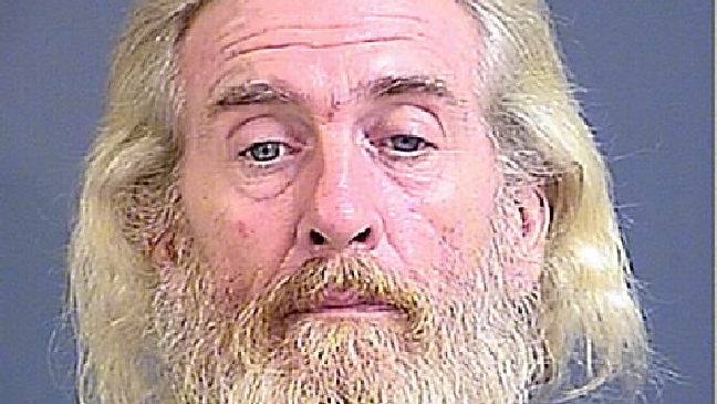 Report: Marion Square stabbing was over $400 