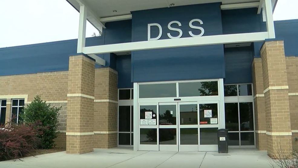 State Department of Social Services needs 278 foster homes in the Pee