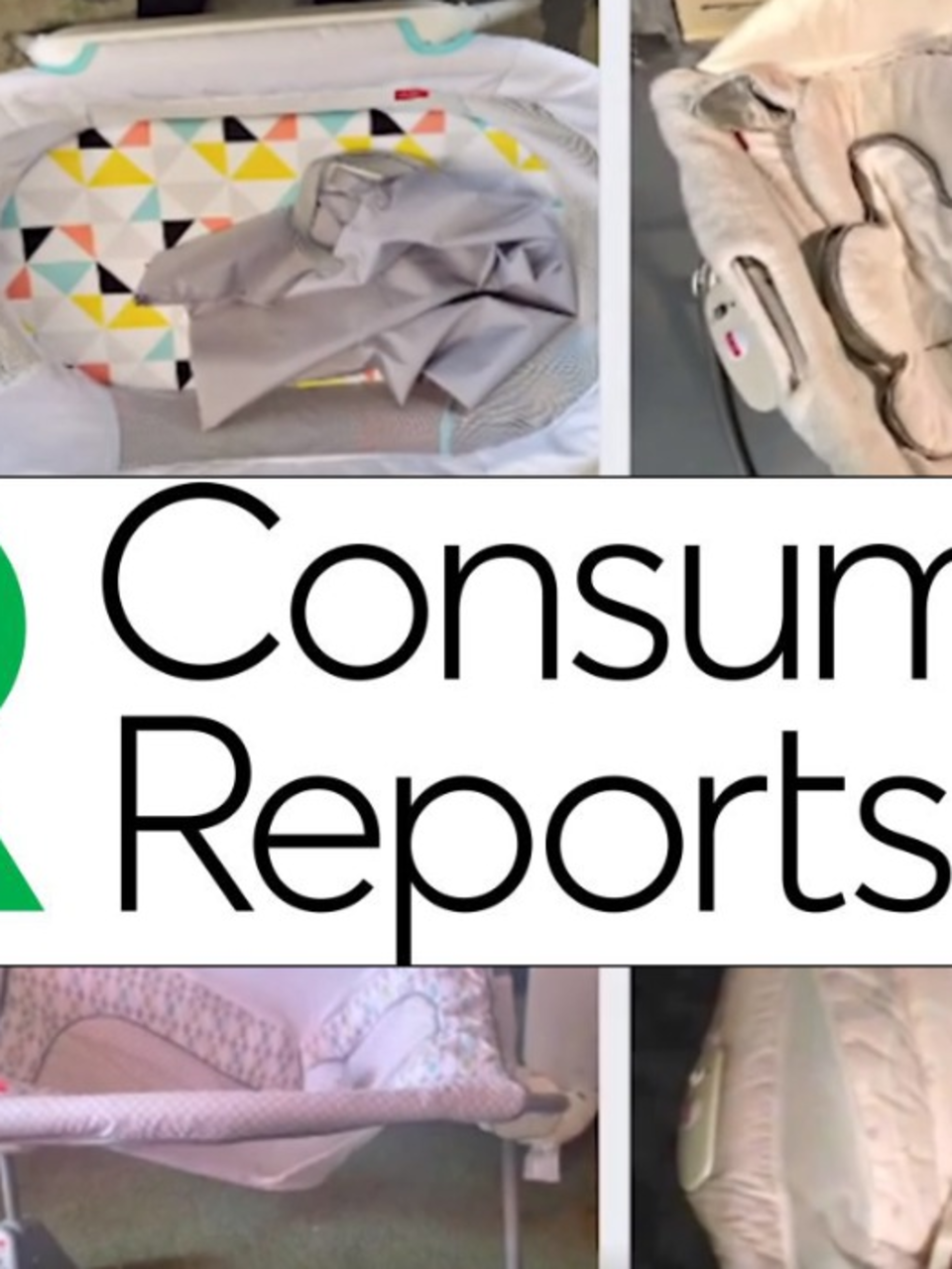 Consumer Reports Risks Of Buying Second Hand Wlos