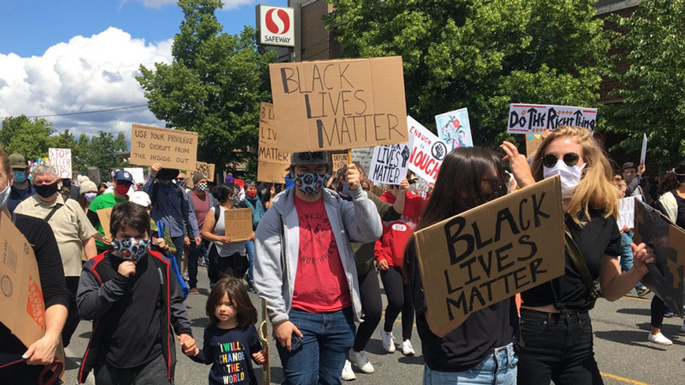 LISTEN: John Carlson Show, Dec3--6am hour