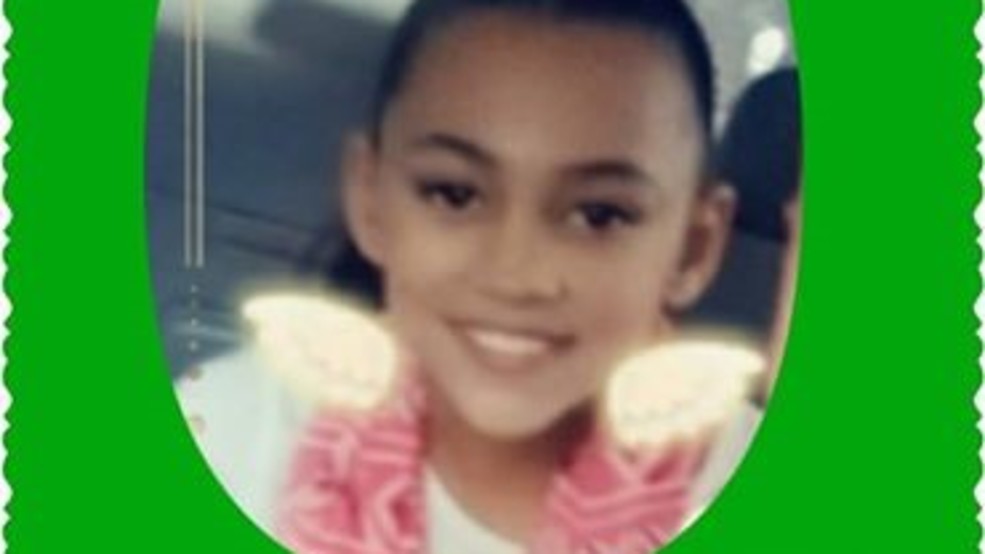 Year Old Dies In Car Crash Year Old Dies In Car Crash