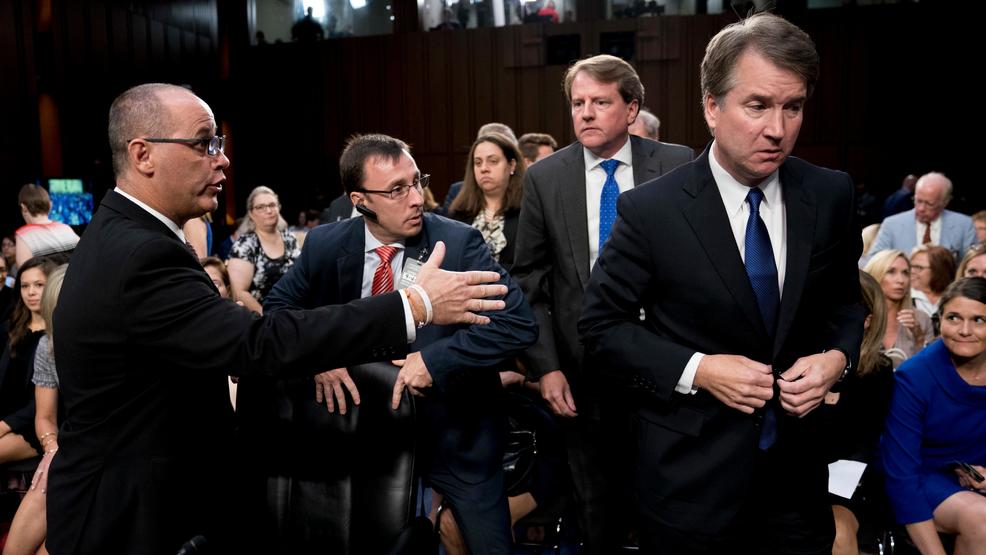 Senate Supreme Court AP18247617176729.jpg