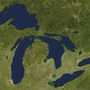Great Lakes cities work to reduce water utility emissions