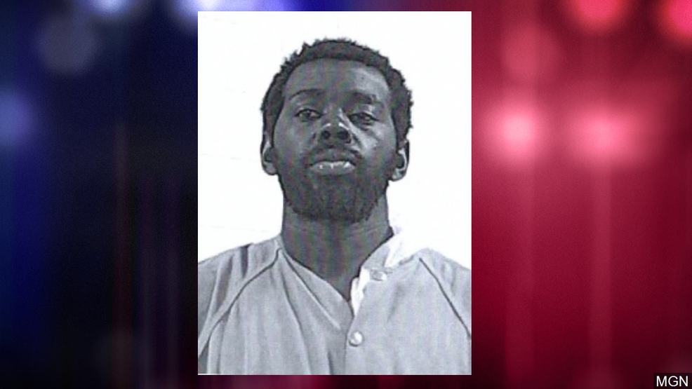 Centerville police arrest man found with counterfeit money, meth