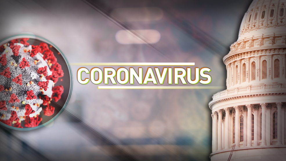 Coronavirus Questions | Full Measure