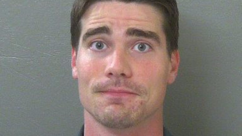 pornography and facial Schulter transition strips