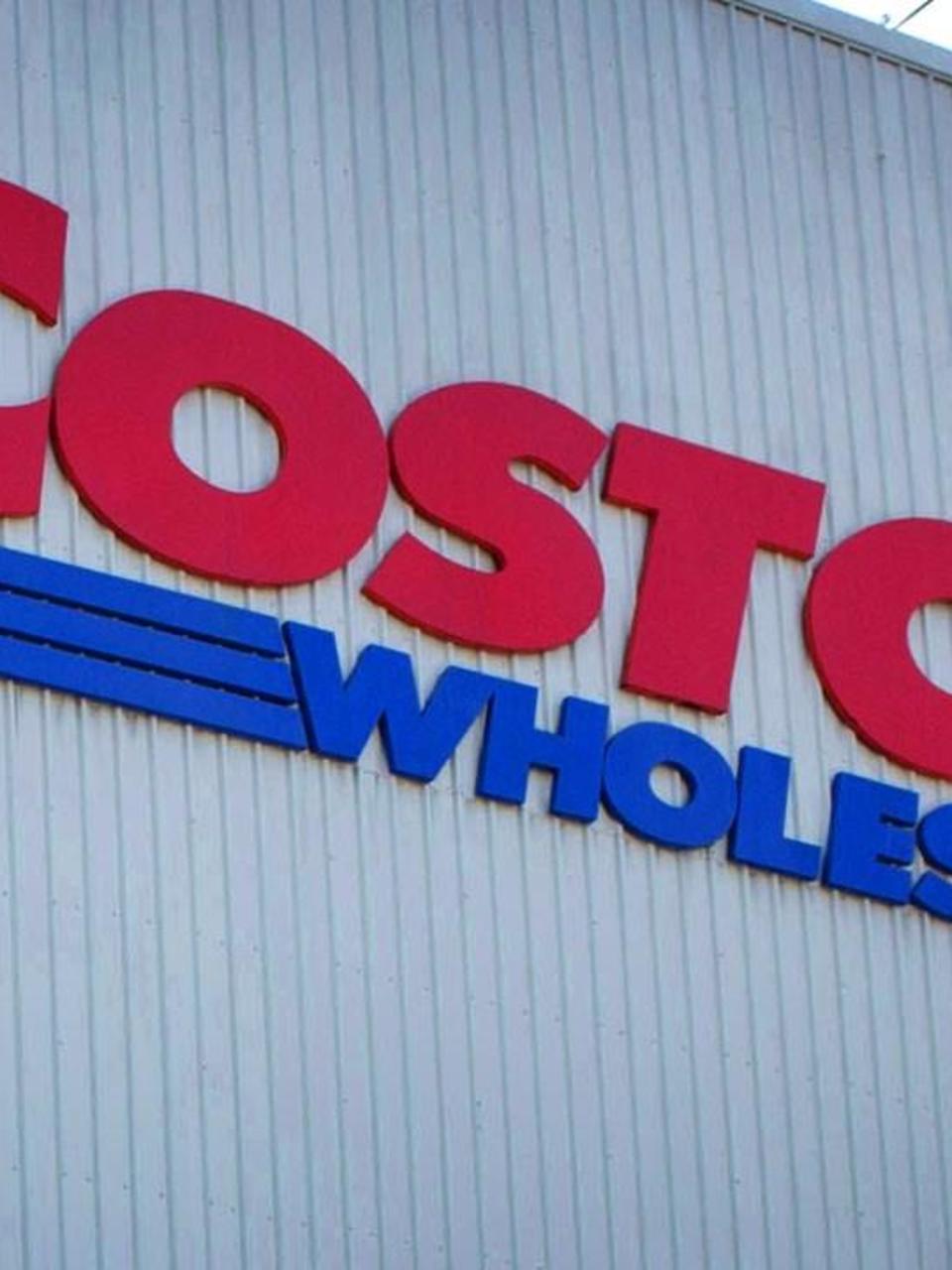 75 Costco Coupon Hoax Circulating On Social Media Again Kvii