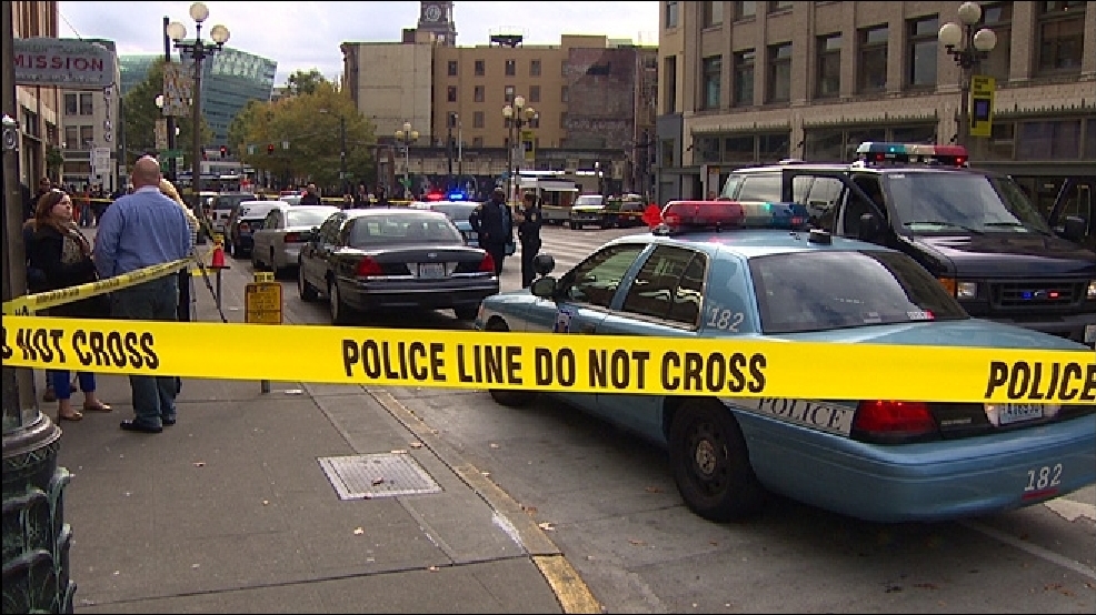 UGM crime exterior seattle police KOMO_gal5.jpg UGM crime exterior seattle police KOMO_gal5.jpg