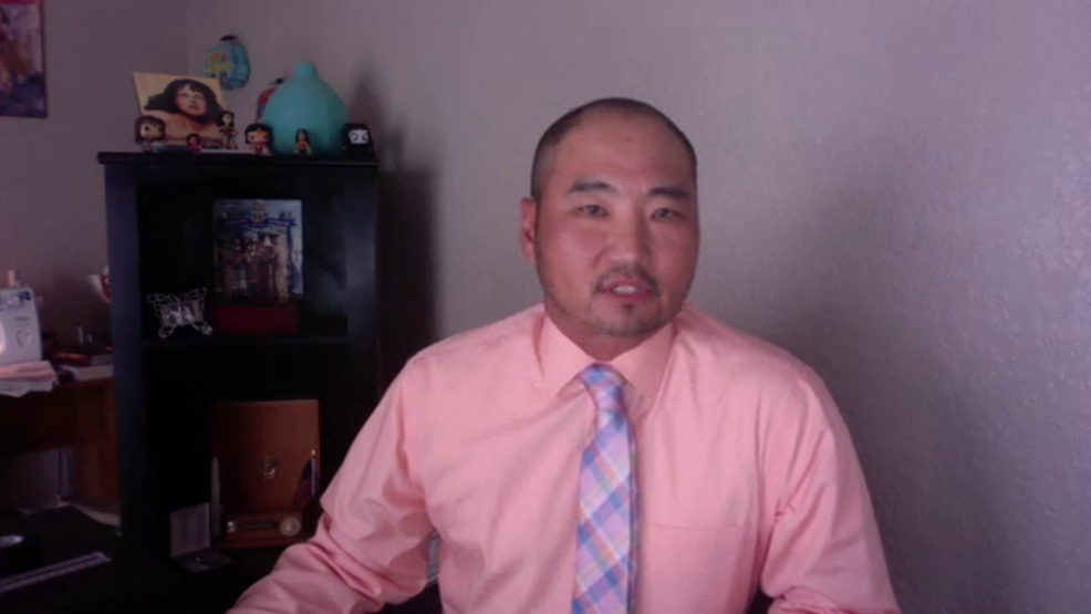 Tony Quinones - thumb_66125.png thumb_66125.png