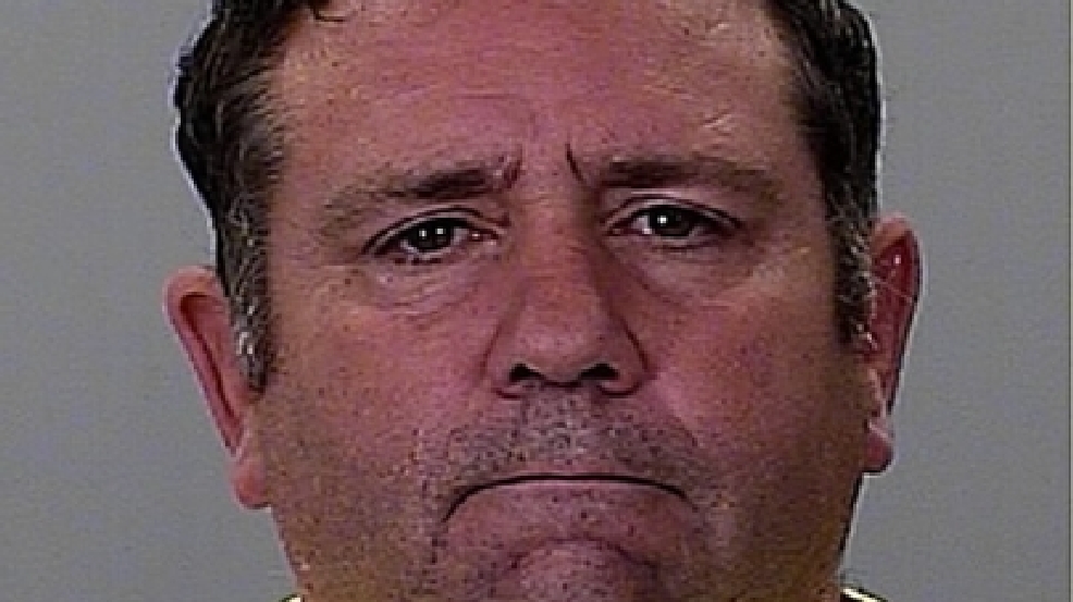 mcLauchlin Chuck (1).png