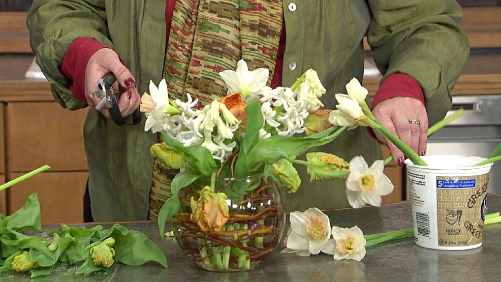 032012flowers.jpg_BIM.jpg