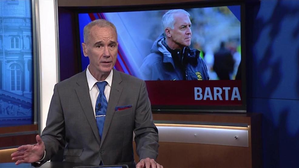 Channel 13 News at Nine Sports recap for August 7th. Channel 13 News at Nine Sports recap for August 7th.