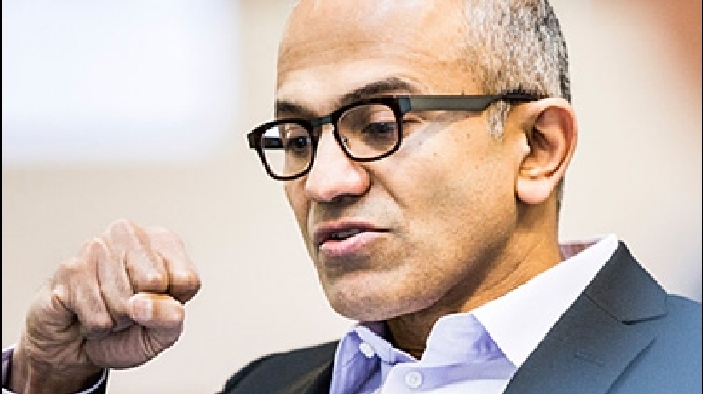 140204_microsoft_ceo_405.jpg