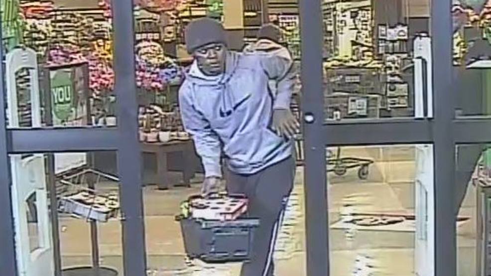 Kroger Circleville Ohio >> Hilliard police search for identity of man accused of Kroger Circleville Ohio >> Hilliard police search for identity of man accused of