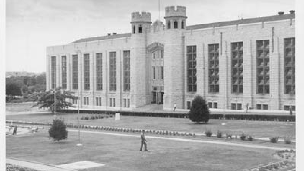 mostatepen.jpg