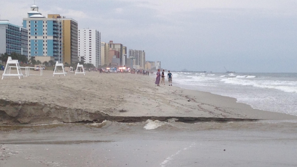 myrtle beach police scanner myrtle beach police scanner