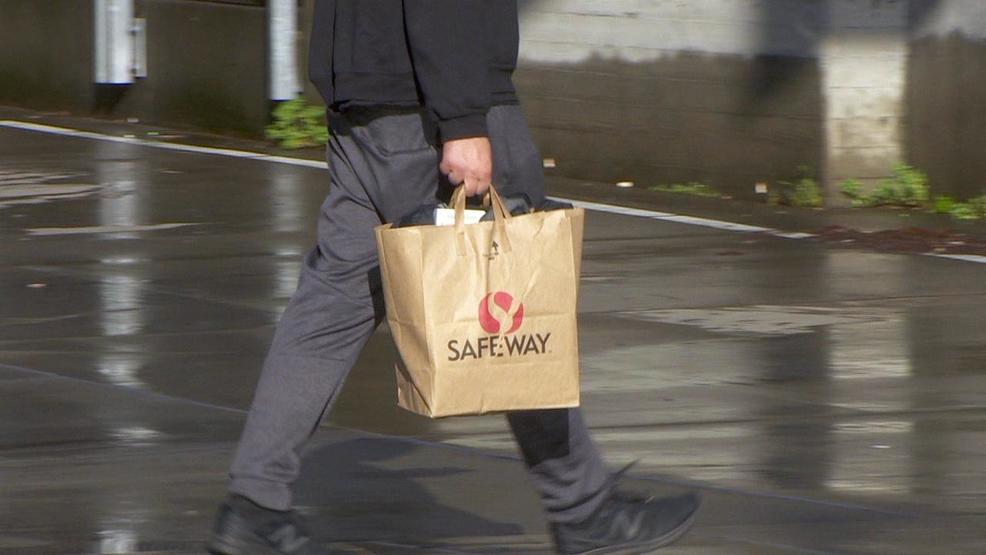 where-does-the-new-paper-bag-fee-actually-go-katu