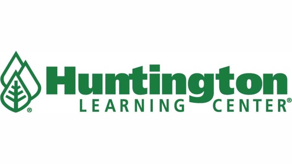 Huntington Learning Center Battles Summer Slide KATU