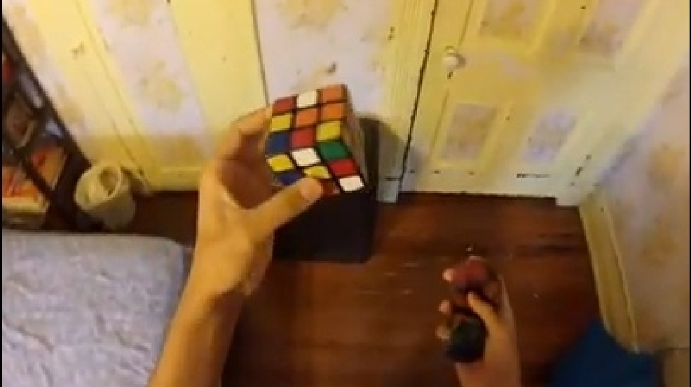 130220_rubix_cube.jpg