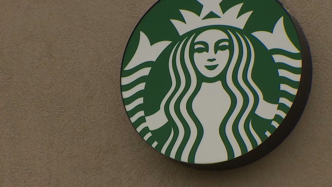 Nestle to sell Starbucks products in $7 billion deal