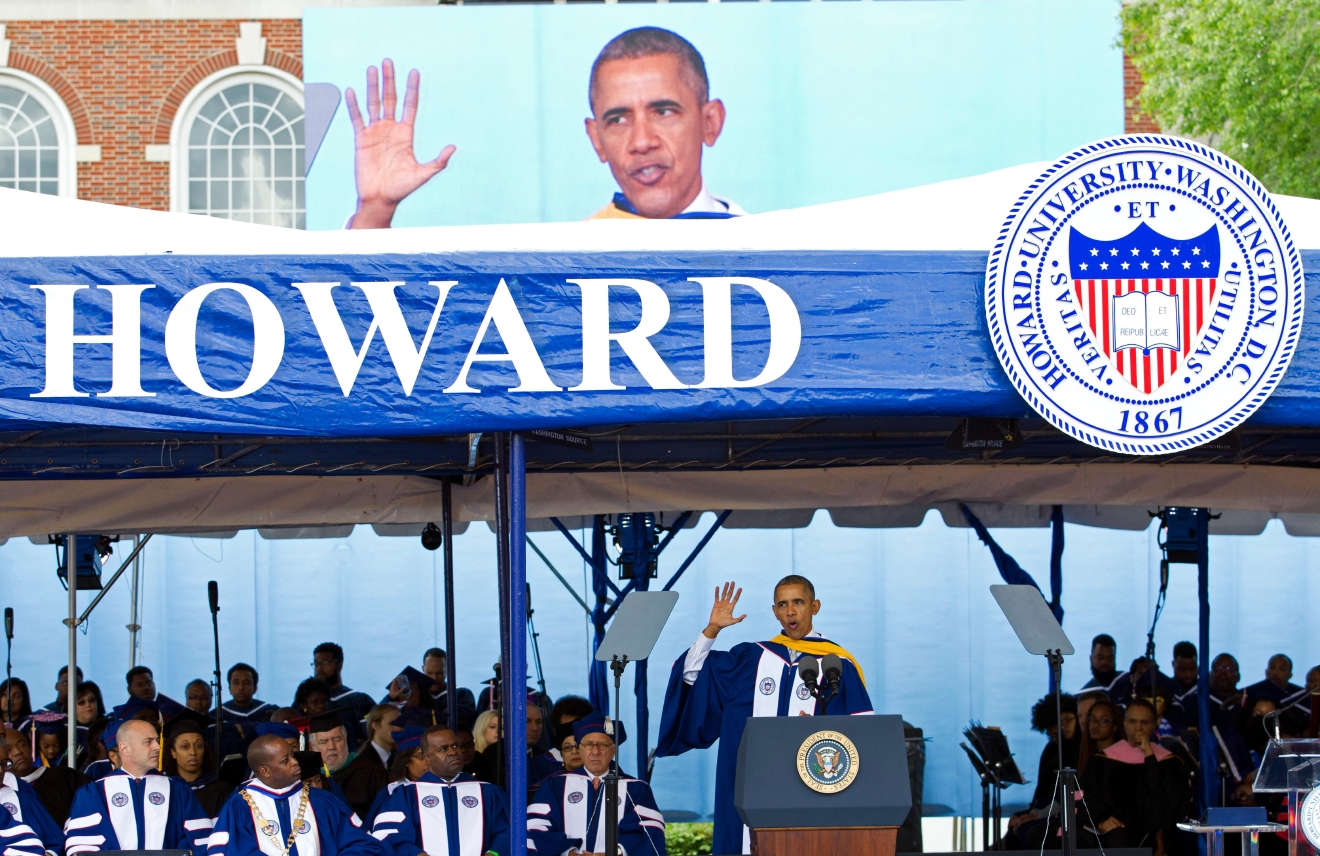 barack obama speech a better world How can i become a good speaker originally appeared on quora: the place to gain and share knowledge, empowering people to learn from others and better understand the world answer by david litt, former obama speechwriter, and author of thanks, obama, on quora: there are lots of technical details. barack obama speech a better world How can i become a good speaker originally appeared on quora: the place to gain and share knowledge, empowering people to learn from others and better understand the world answer by david litt, former obama speechwriter, and author of thanks, obama, on quora: there are lots of technical details.